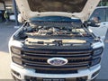 2025 Ford F-250 — photo 10 of 16 | VIN 1FT8W2BM4SED40156