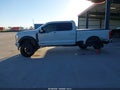2025 Ford F-250 — photo 15 of 16 | VIN 1FT8W2BM4SED40156