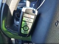 2025 Ford F-250 — photo 11 of 16 | VIN 1FT8W2BM4SED40156