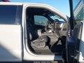 2025 Ford F-250 — photo 5 of 16 | VIN 1FT8W2BM4SED40156