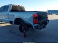 2025 Ford F-250 — photo 6 of 16 | VIN 1FT8W2BM4SED40156