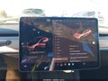 2022 Tesla Model 3 — photo 7 of 16 | VIN 5YJ3E1EAXNF101481