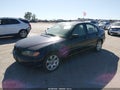 2005 BMW 3 Series — photo 2 of 16 | VIN WBAEU33475PF63491