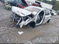 2021 Chevrolet Equinox — photo 2 of 15 | VIN 3GNAXTEV2MS132978