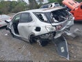 2021 Chevrolet Equinox — photo 3 of 15 | VIN 3GNAXTEV2MS132978