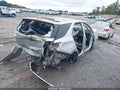 2021 Chevrolet Equinox — photo 4 of 15 | VIN 3GNAXTEV2MS132978