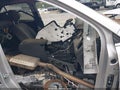 2021 Chevrolet Equinox — photo 5 of 15 | VIN 3GNAXTEV2MS132978