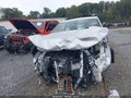 2021 Chevrolet Equinox — photo 6 of 15 | VIN 3GNAXTEV2MS132978