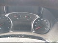 2021 Chevrolet Equinox — photo 7 of 15 | VIN 3GNAXTEV2MS132978