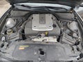 2011 Infiniti G37 — photo 10 of 15 | VIN JN1CV6EL0BM260644