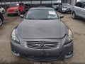2011 Infiniti G37 — photo 11 of 15 | VIN JN1CV6EL0BM260644