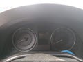 2011 Infiniti G37 — photo 14 of 15 | VIN JN1CV6EL0BM260644