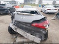 2011 Infiniti G37 — photo 15 of 15 | VIN JN1CV6EL0BM260644