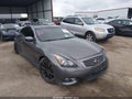 2011 Infiniti G37 — photo 1 of 15 | VIN JN1CV6EL0BM260644