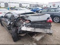 2011 Infiniti G37 — photo 6 of 15 | VIN JN1CV6EL0BM260644