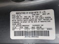 2011 Infiniti G37 — photo 9 of 15 | VIN JN1CV6EL0BM260644