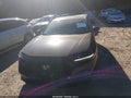 2025 Honda Accord — photo 12 of 16 | VIN 1HGCY1F41SA063838