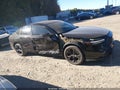 2025 Honda Accord — photo 13 of 16 | VIN 1HGCY1F41SA063838