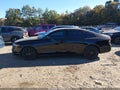 2025 Honda Accord — photo 14 of 16 | VIN 1HGCY1F41SA063838