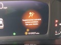 2025 Honda Accord — photo 15 of 16 | VIN 1HGCY1F41SA063838