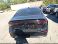 2025 Honda Accord — photo 16 of 16 | VIN 1HGCY1F41SA063838