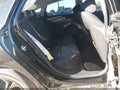 2025 Honda Accord — photo 8 of 16 | VIN 1HGCY1F41SA063838