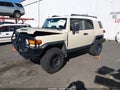 2008 Toyota FJ Cruiser — photo 2 of 16 | VIN JTEBU11F58K048644