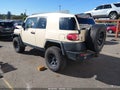 2008 Toyota FJ Cruiser — photo 3 of 16 | VIN JTEBU11F58K048644