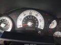 2008 Toyota FJ Cruiser — photo 7 of 16 | VIN JTEBU11F58K048644