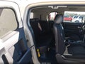 2008 Toyota FJ Cruiser — photo 8 of 16 | VIN JTEBU11F58K048644