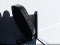 2024 Kia Sorento — photo 11 of 16 | VIN 5XYRKDJF3RG298790