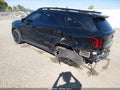 2024 Kia Sorento — photo 3 of 16 | VIN 5XYRKDJF3RG298790