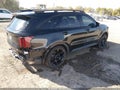2024 Kia Sorento — photo 4 of 16 | VIN 5XYRKDJF3RG298790