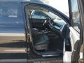 2024 Kia Sorento — photo 5 of 16 | VIN 5XYRKDJF3RG298790