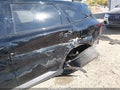 2024 Kia Sorento — photo 6 of 16 | VIN 5XYRKDJF3RG298790