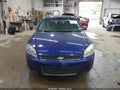 2006 Chevrolet Impala — photo 12 of 16 | VIN 2G1WC581169194220