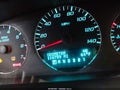 2006 Chevrolet Impala — photo 15 of 16 | VIN 2G1WC581169194220