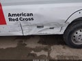 2018 Ram ProMaster 3500 — photo 6 of 16 | VIN 3C6URVJG6JE137881
