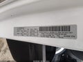 2018 Ram ProMaster 3500 — photo 9 of 16 | VIN 3C6URVJG6JE137881