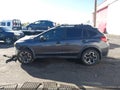 2013 Subaru XV Crosstrek — photo 15 of 17 | VIN JF2GPAGC7D2895532