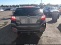 2013 Subaru XV Crosstrek — photo 17 of 17 | VIN JF2GPAGC7D2895532