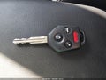 2013 Subaru XV Crosstrek — photo 11 of 17 | VIN JF2GPAGC7D2895532