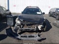 2013 Subaru XV Crosstrek — photo 6 of 17 | VIN JF2GPAGC7D2895532