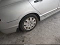 2010 Honda Civic — photo 13 of 15 | VIN 2HGFA1F36AH511757