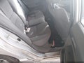 2010 Honda Civic — photo 8 of 15 | VIN 2HGFA1F36AH511757