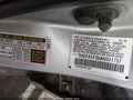 2010 Honda Civic — photo 9 of 15 | VIN 2HGFA1F36AH511757