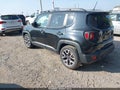 2015 Jeep Renegade — photo 3 of 11 | VIN ZACCJABT2FPC34781