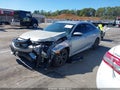 2017 Honda Civic — photo 2 of 15 | VIN SHHFK7H42HU419631