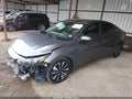 2024 Nissan Sentra — photo 2 of 16 | VIN 3N1AB8CV9RY372883