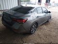 2024 Nissan Sentra — photo 4 of 16 | VIN 3N1AB8CV9RY372883
